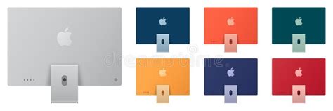 iMac Back 的图像结果