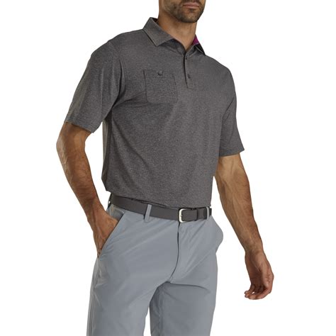Cheap Golf Polos at James Daulton blog