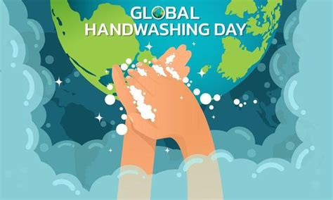 Image result for Hand Washing Sign Steps