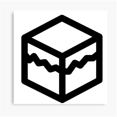 Image result for Minecraft Python Block Logo