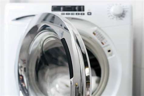 Image result for Washing Machine Overflowing