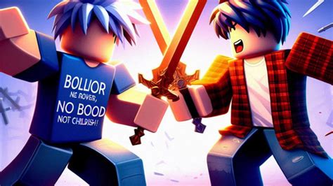 Image result for Steal Time From Others Reach Script Pastebin