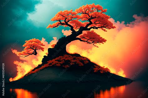 Image result for Generative Art Tutorial Adobe Illustrator