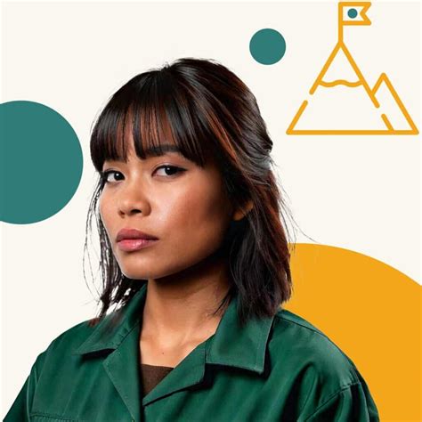 Prison Education For Mabel Bassett Correctional Center - Level