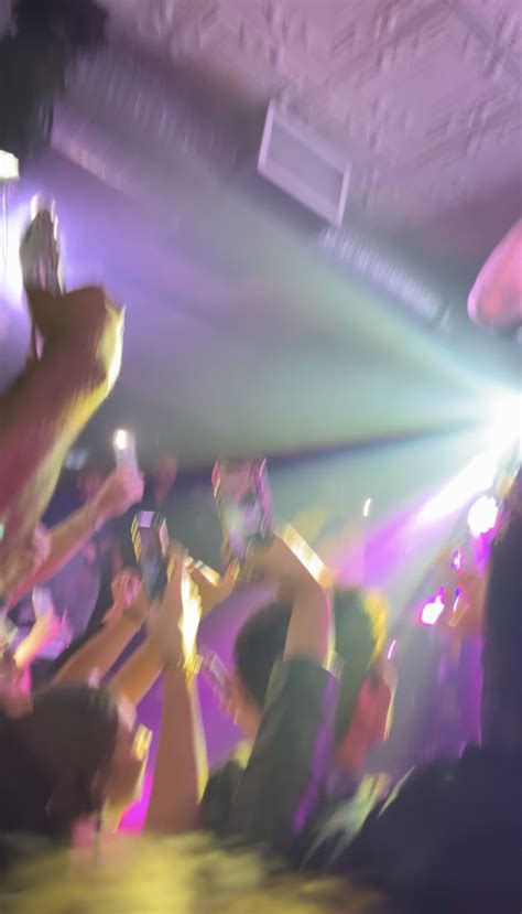 Ranking Bars from WORST to BEST at Penn State - Emily Sforza