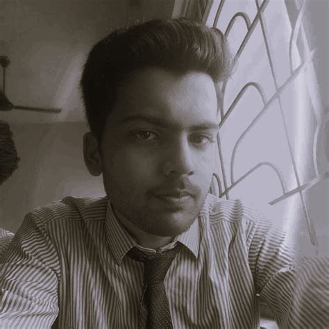 Connect with Hemant on SoulUp - Peer Support for depression, Lost a ...