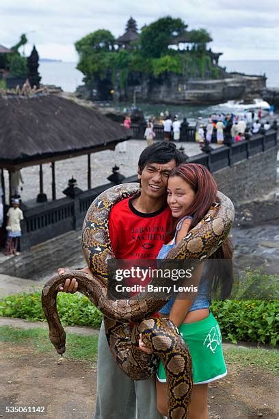 Image result for Python Temple