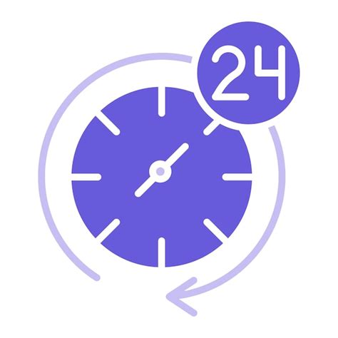 Image result for Number Line 12 Hour Clock