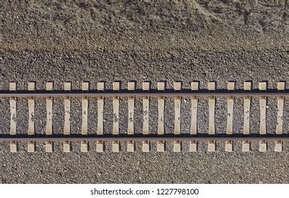 Image result for Rail Texture