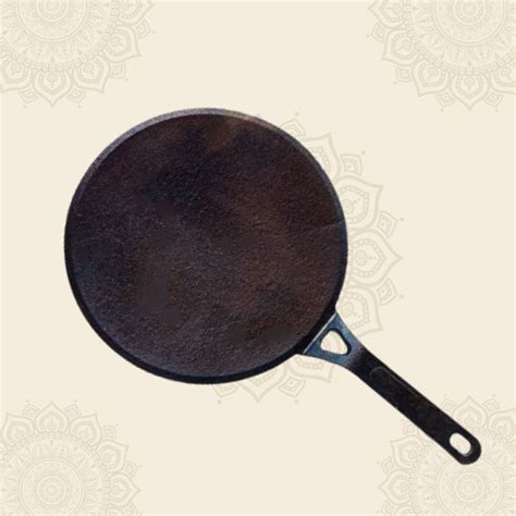 Pan / Kadai | Buy Online | craafted.in