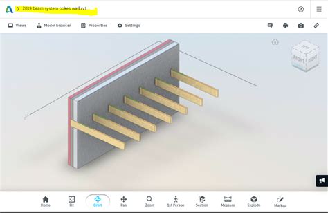 Image result for Open Rwt File