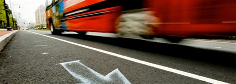 Image result for Accelerated Math