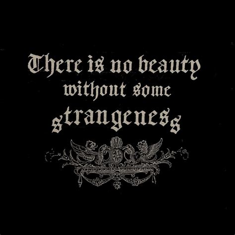 Pin by Sonu Gujjar on Quick saves in 2025 | Goth quotes, Pretty quotes ...