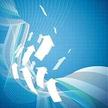 Business Logo Without Background 的图像结果