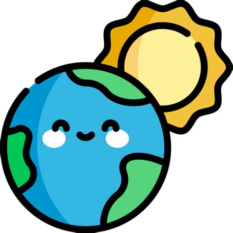 Earth Icon Animated 的图像结果