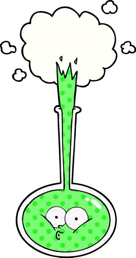 Experiments Cartoon 的图像结果