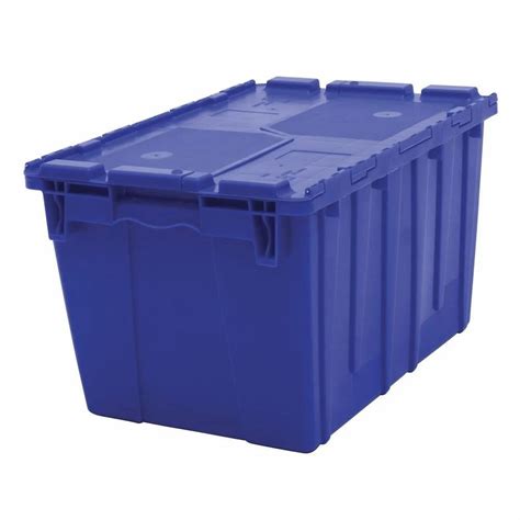 Plastic Box - Cooler Ice Box Manufacturer from Jaipur