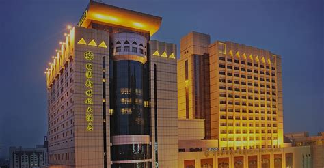 杭州新疆菜馆排行榜 北疆饭馆,第一开业二十余年_排行榜123网