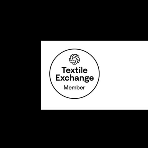 Where does plastic come from? | Plastics For Change