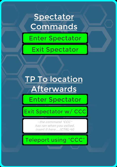 Image result for Ark NPC Admin Command