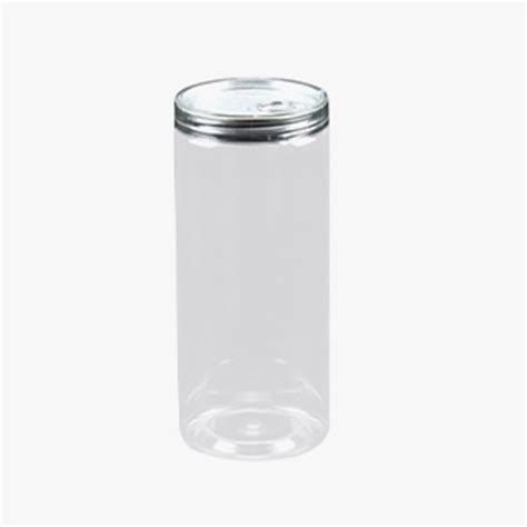 Glass Cereal Container Manufacturer Factory, Supplier, Wholesale - FEEMIO