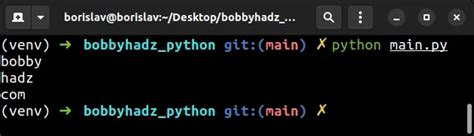 Image result for Python Return Multiple Values