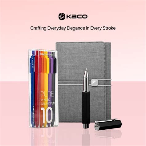 Buy Stationery Online | Best Stationery Shop near me – SCOOBOO