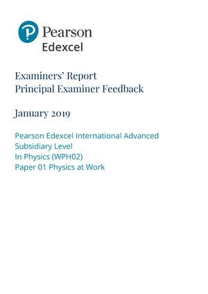 Types of Mutations - Mutation basic - Types of Mutations The mutation ...