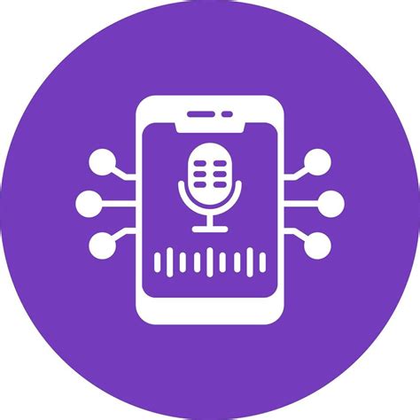 Bing Voice Assistant Logo 的图像结果