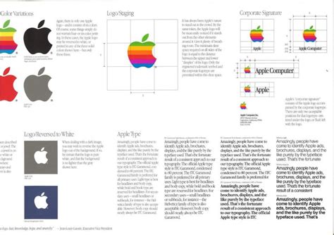 Image result for Apple Computer Logo