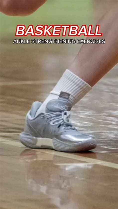 Basketball Tutorial Moves 的图像结果