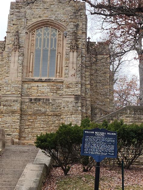 Dengel & Son Mortuary, 305 N Pearl St, Paola, KS 66071, US - MapQuest