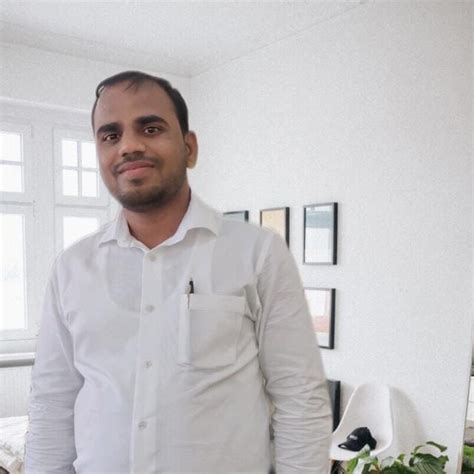 Govt. Nirbhay Singh Patel Science College Indore- >