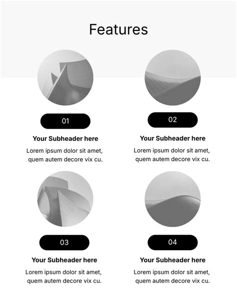 Image result for Basic Proposal Format