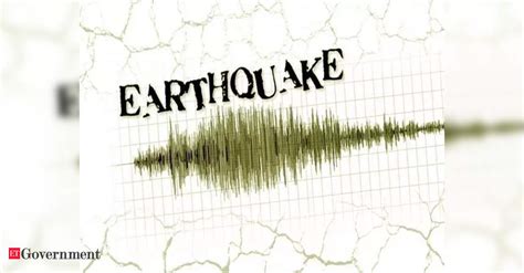 Reflection of earthquake source process in ionosphere could help ...