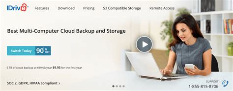 Image result for Automatic Computer Backup