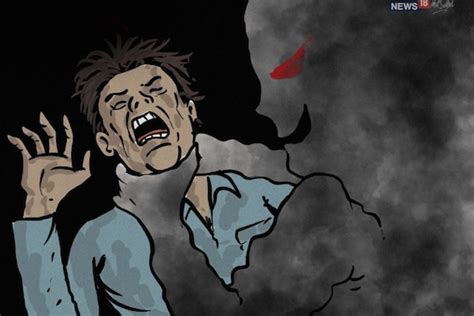 World COPD Day 2020: वयस्कों में सीओपीडी का अहम कारण है घर के अंदर का ...