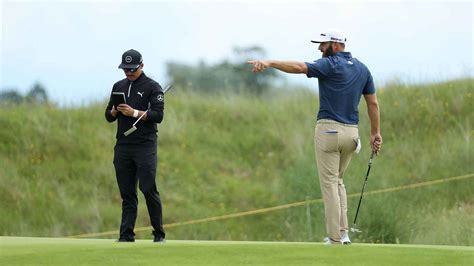 The future of urban golf is Seattle's favorite course: Greenlake Pitch ...