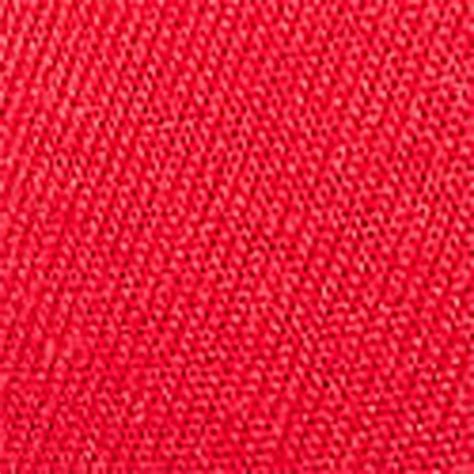 Demi Bra: Buy Demi Cup Bra Online at Best Price | Victoria's Secret India