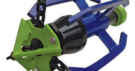 Image result for Lumberjack Root Cutter