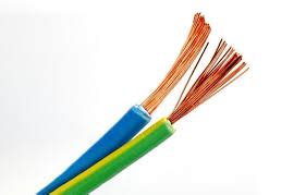 Flexible Copper Single Core Cables – NMSB PRIVATE LIMITED