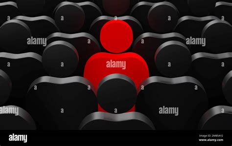 Individual 的图像结果