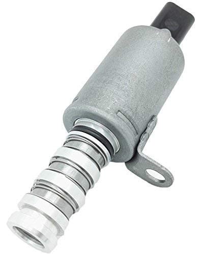 OKAY MOTOR Vanos Solenoid Valve for Mini Cooper & Mini Cooper S Gen2 ...