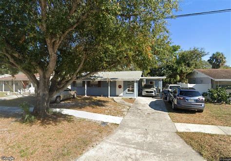 6412 S Lois Ave, Tampa, FL 33616 | Homes.com