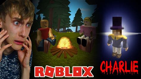 Carlie Playing Roblox 的图像结果