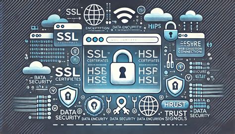 Image result for SSL Secure