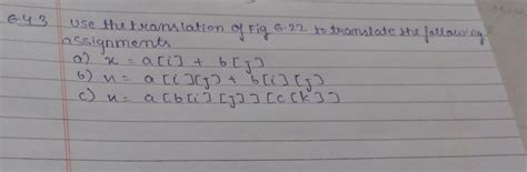 Compiler and Design Course 的图像结果