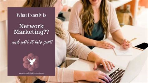 Image result for Network Marketing Program
