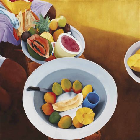 Ana Mercedes Hoyos (1942-2014)