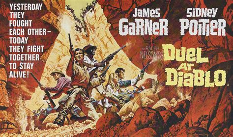 THE MOVIE ART OF FRANK McCARTHY